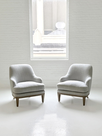 Img_4214 custom lounge chair-210-xxx